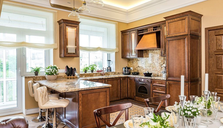 Ирина Муравьева. Самой обаятельной и привлекательной